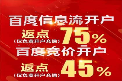 百度竞价推广公司经典案例研究：广告效果最大化策略